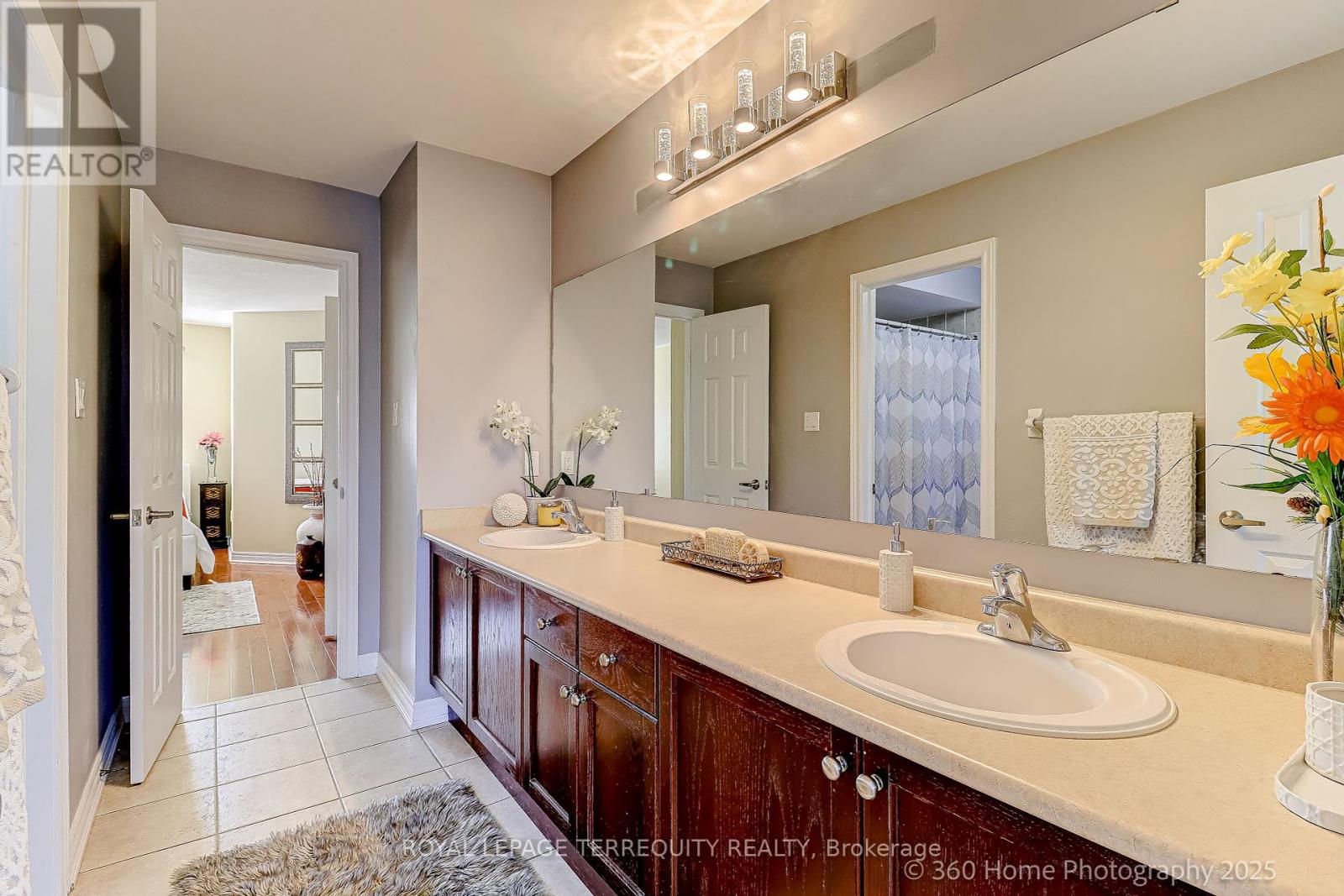 15 Starry Crescent, Toronto, Ontario  M1X 2B6 - Photo 19 - E12440800