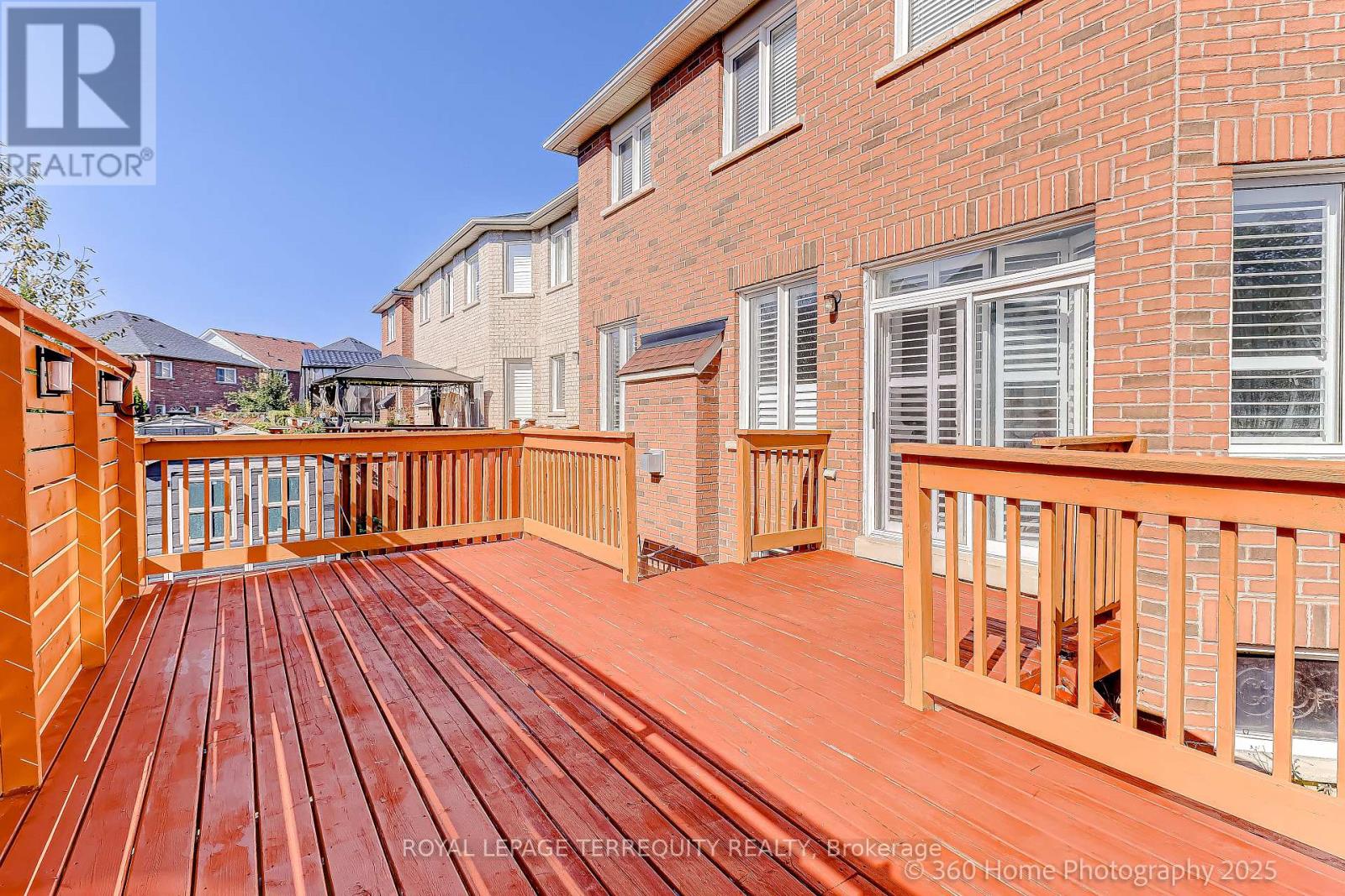 15 Starry Crescent, Toronto, Ontario  M1X 2B6 - Photo 21 - E12440800