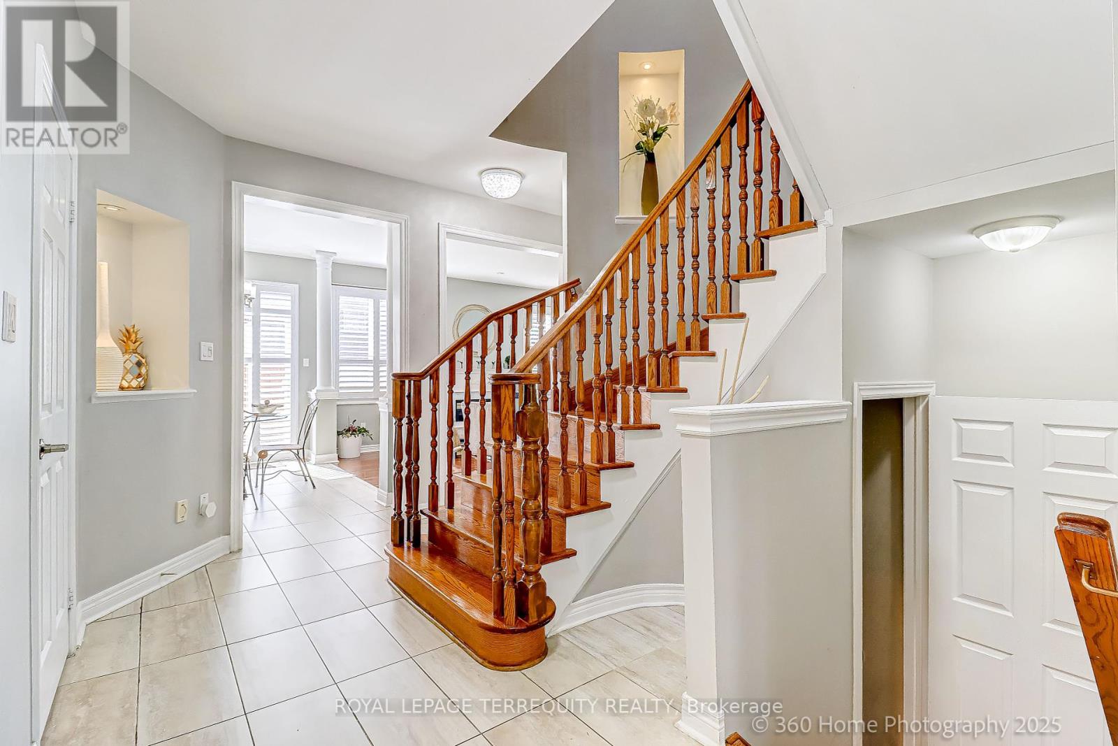 15 Starry Crescent, Toronto, Ontario  M1X 2B6 - Photo 5 - E12440800