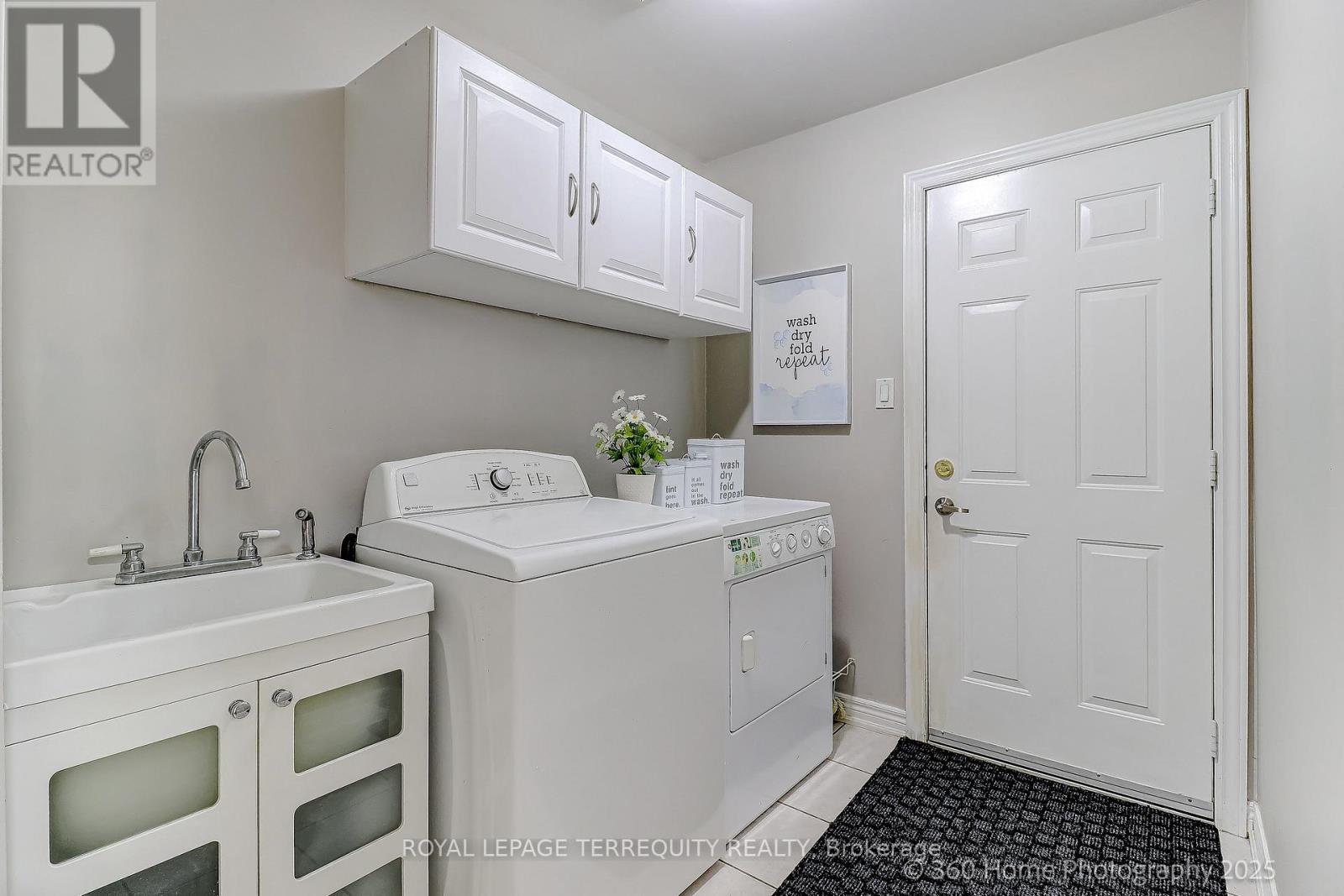 15 Starry Crescent, Toronto, Ontario  M1X 2B6 - Photo 9 - E12440800