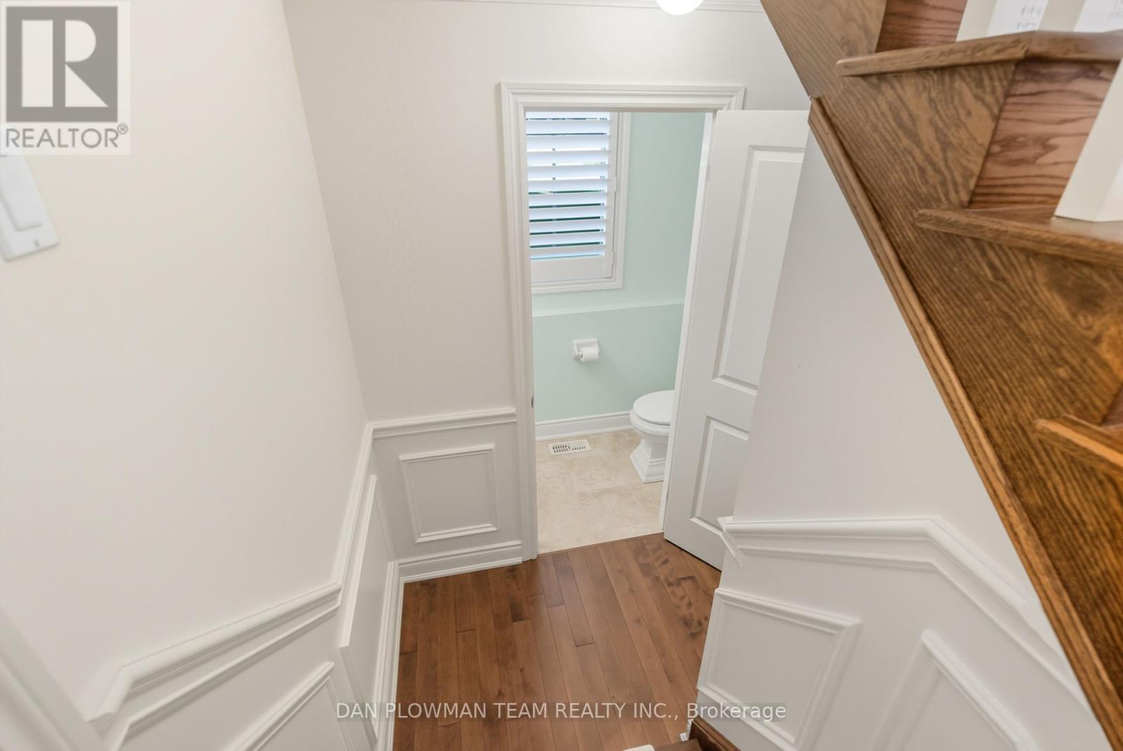 63 North Street, Whitby, Ontario  L1M 0C6 - Photo 21 - E12440865