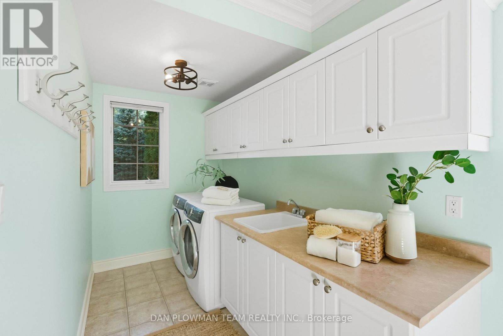 63 North Street, Whitby, Ontario  L1M 0C6 - Photo 23 - E12440865