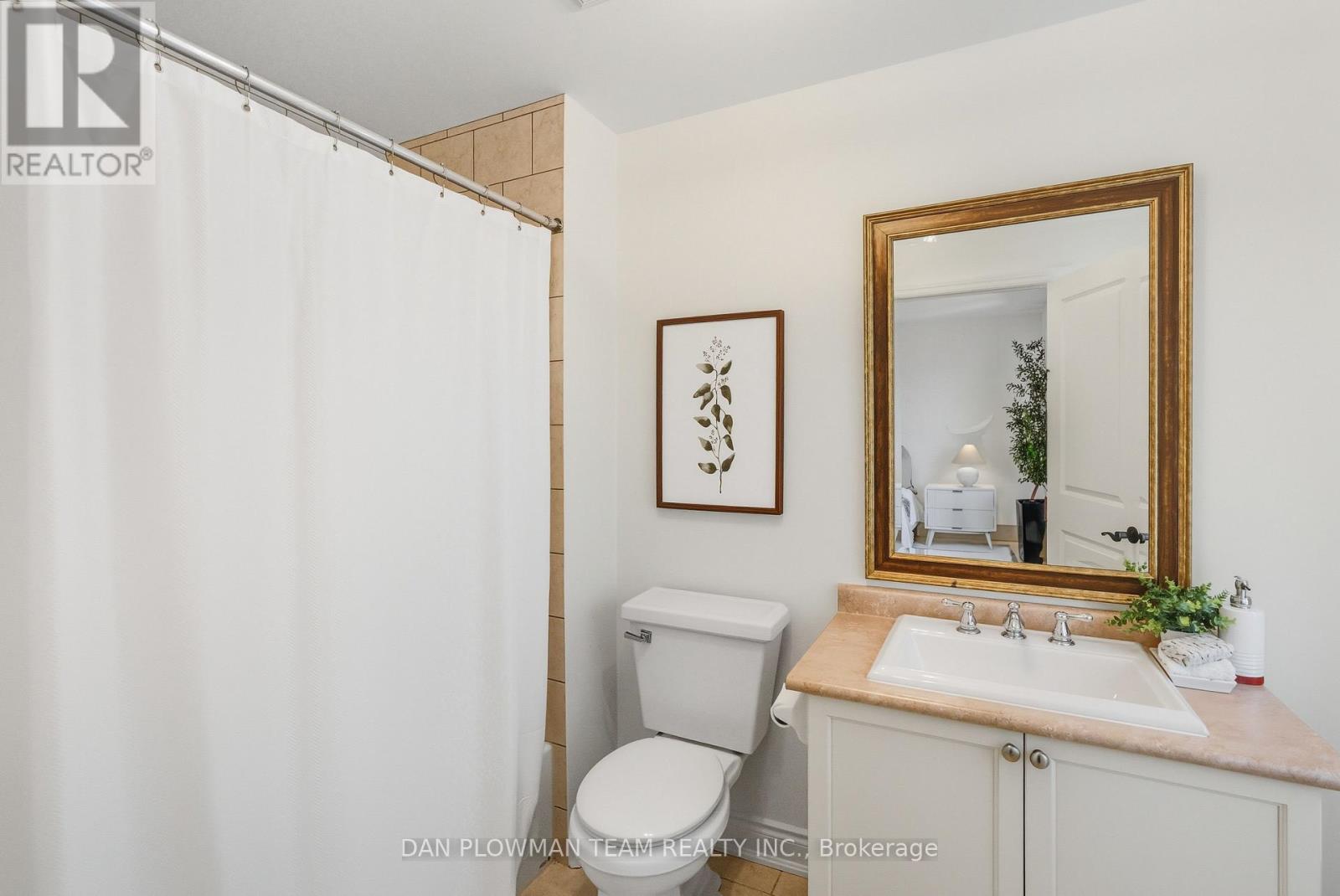 63 North Street, Whitby, Ontario  L1M 0C6 - Photo 33 - E12440865