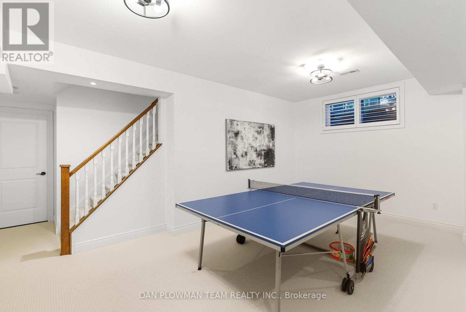 63 North Street, Whitby, Ontario  L1M 0C6 - Photo 40 - E12440865