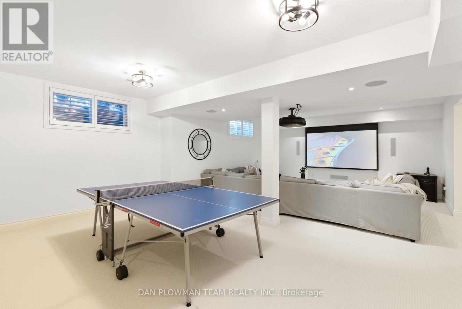 63 North Street, Whitby, Ontario  L1M 0C6 - Photo 41 - E12440865