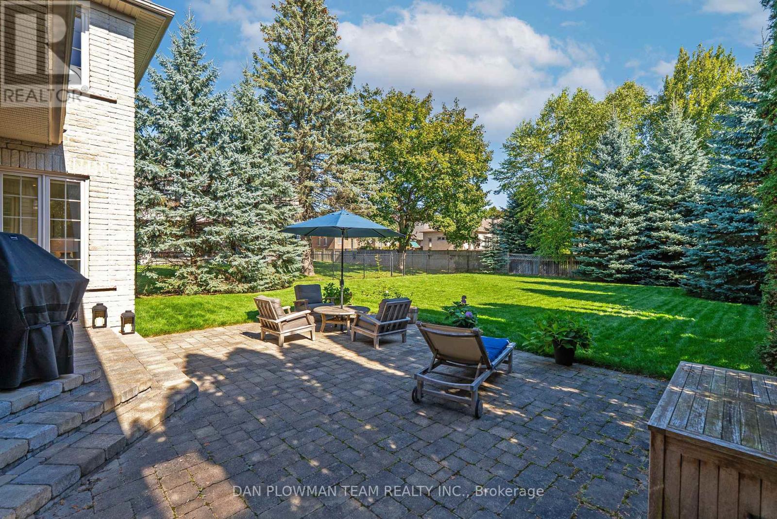 63 North Street, Whitby, Ontario  L1M 0C6 - Photo 45 - E12440865