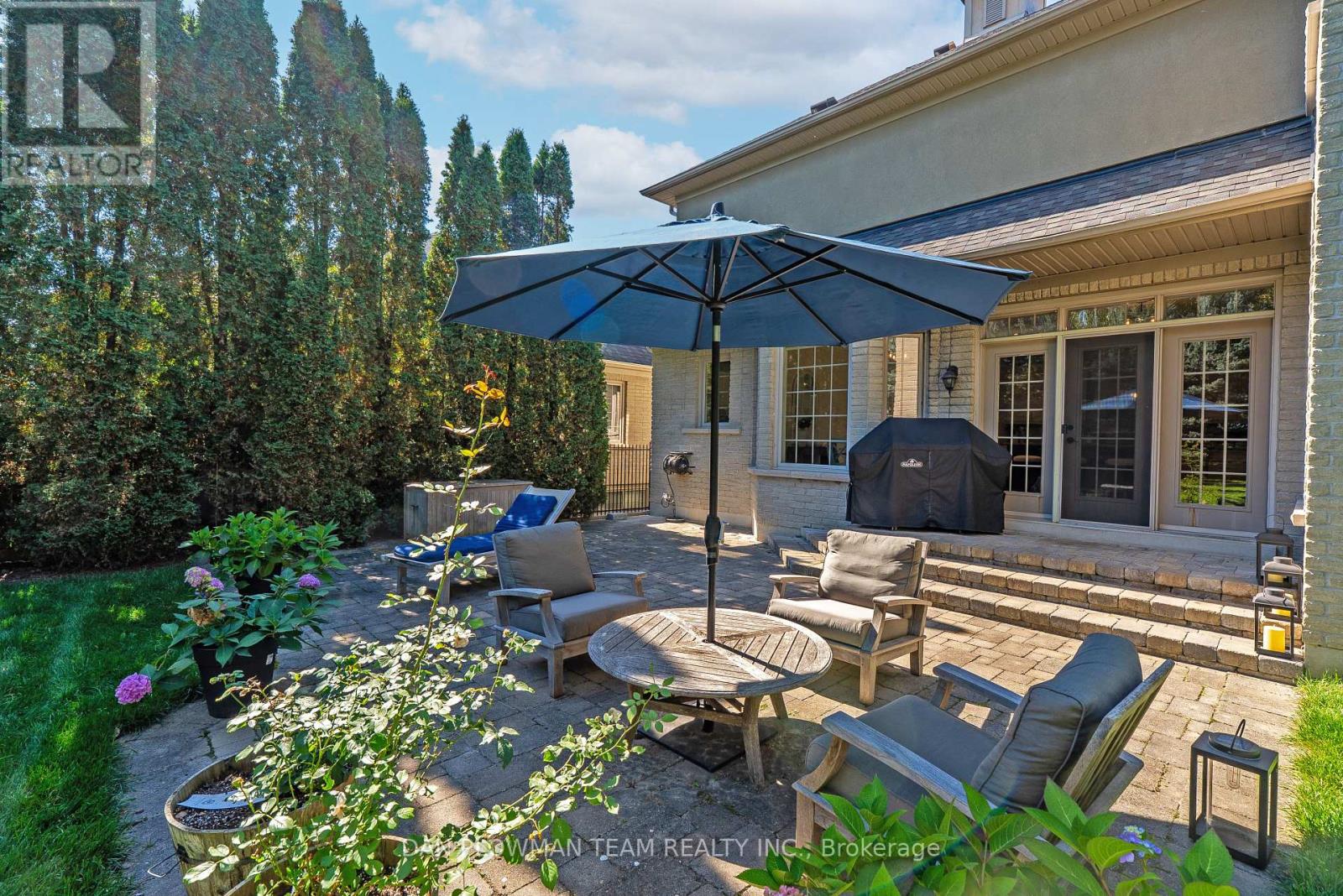 63 North Street, Whitby, Ontario  L1M 0C6 - Photo 46 - E12440865