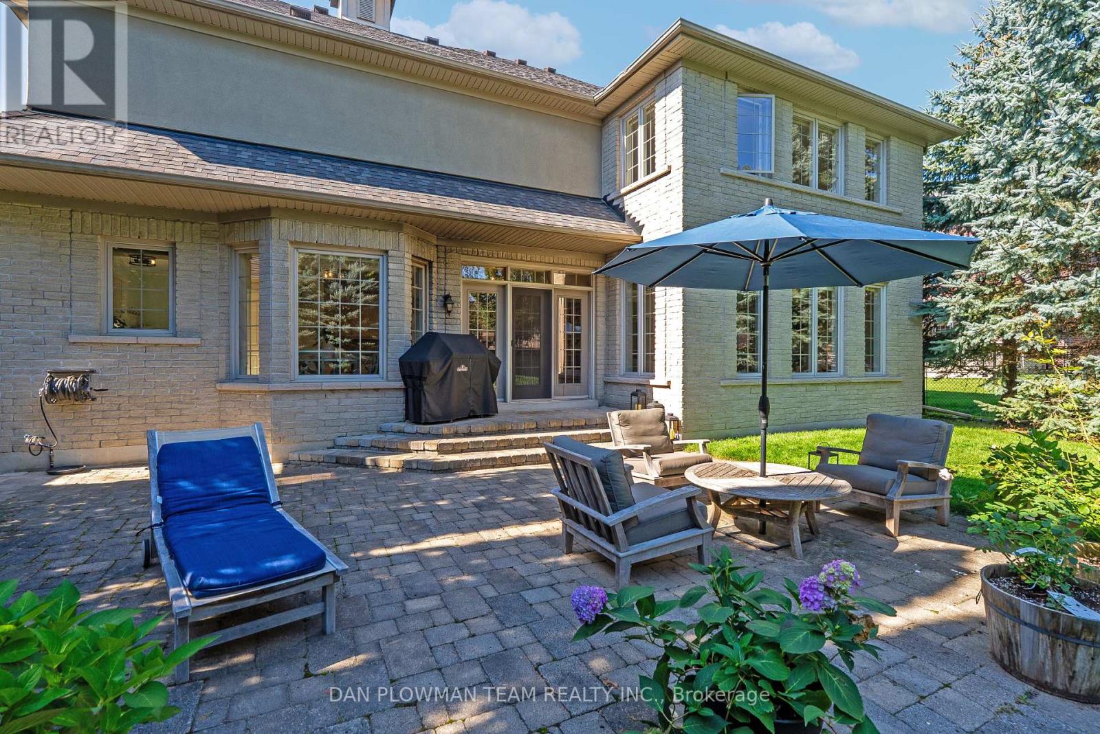 63 North Street, Whitby, Ontario  L1M 0C6 - Photo 47 - E12440865