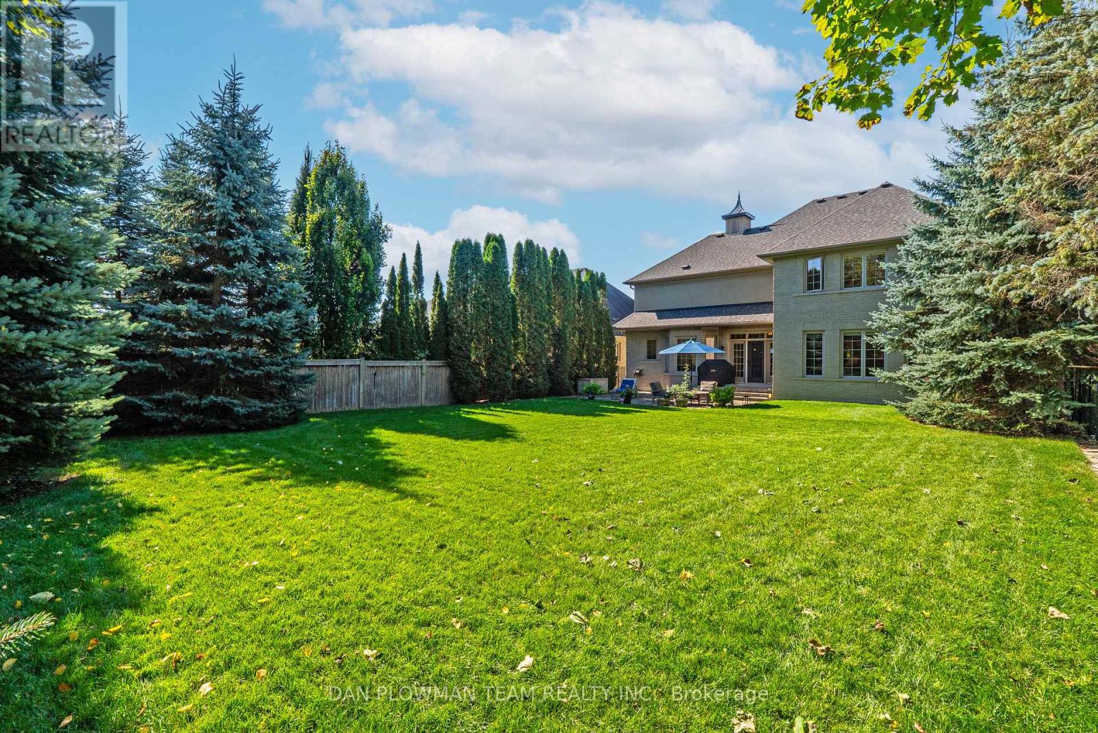 63 North Street, Whitby, Ontario  L1M 0C6 - Photo 48 - E12440865