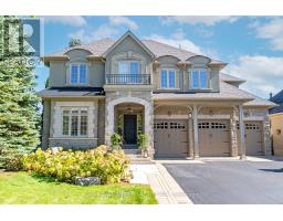 63 NORTH STREET, Whitby, Ontario