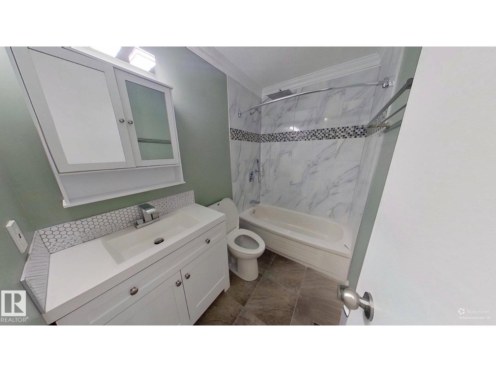 893 Birch Av, Sherwood Park, Alberta  T8A 1X4 - Photo 13 - E4454357