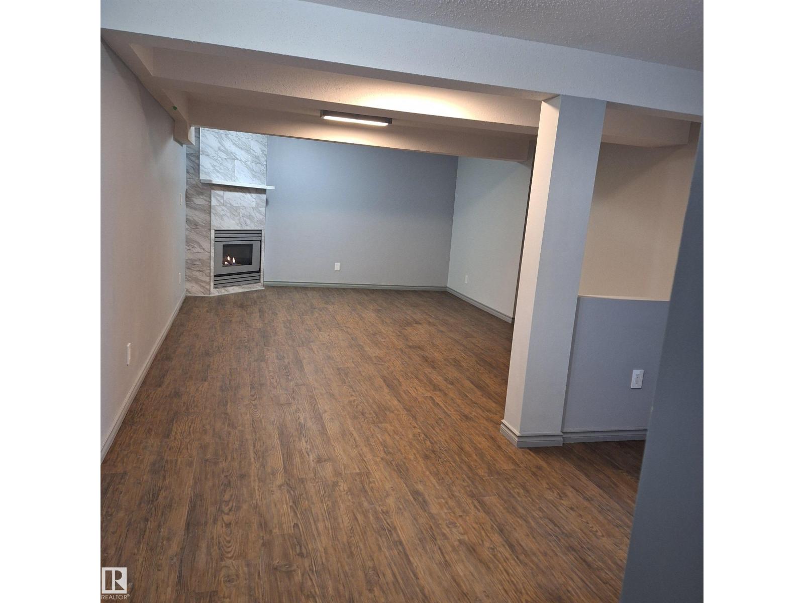 893 Birch Av, Sherwood Park, Alberta  T8A 1X4 - Photo 25 - E4454357