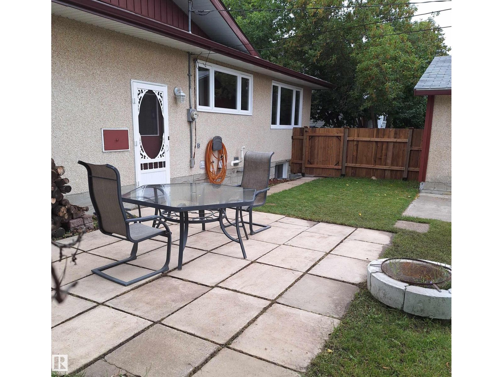 893 Birch Av, Sherwood Park, Alberta  T8A 1X4 - Photo 26 - E4454357
