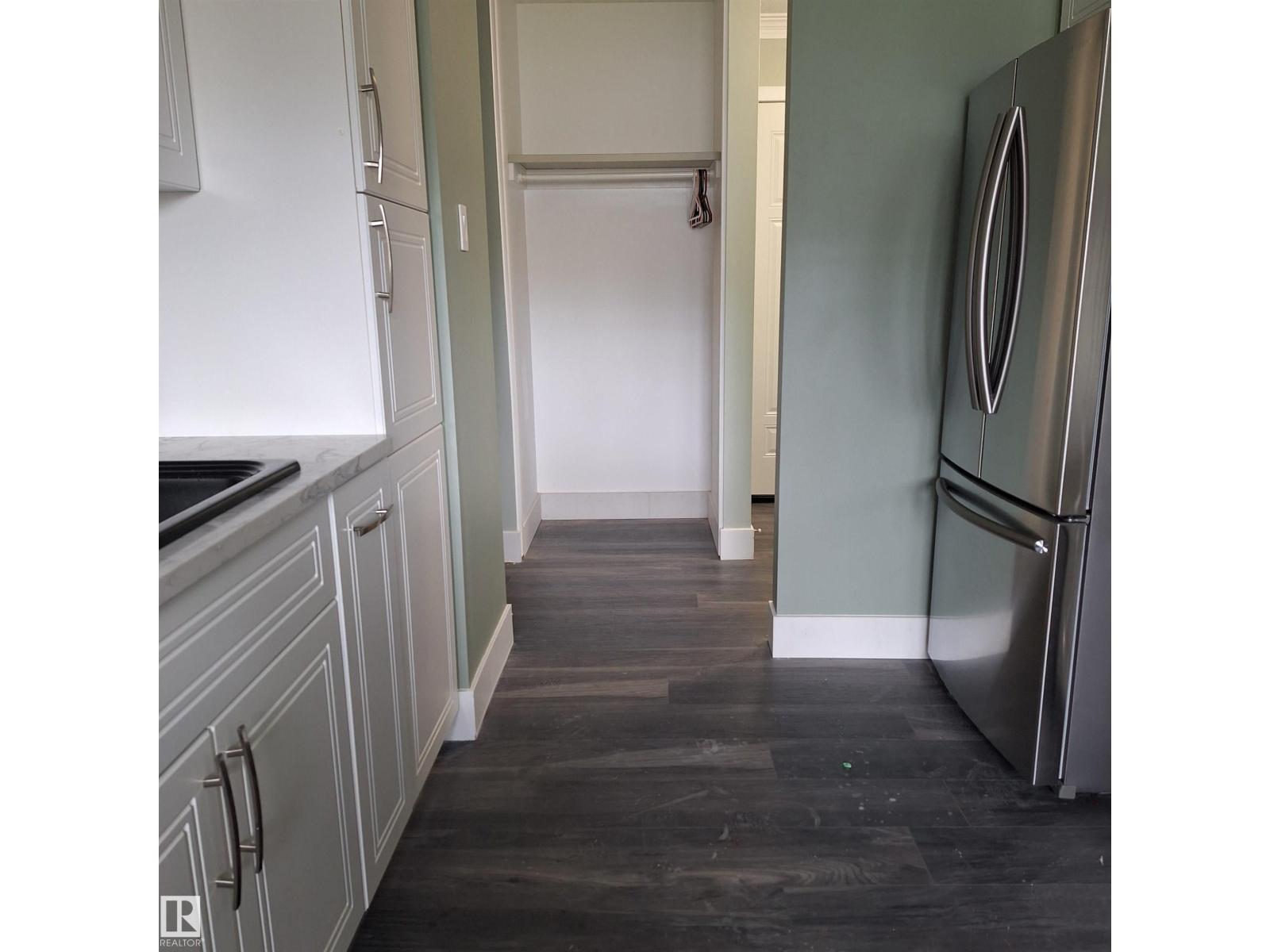 893 Birch Av, Sherwood Park, Alberta  T8A 1X4 - Photo 10 - E4454357