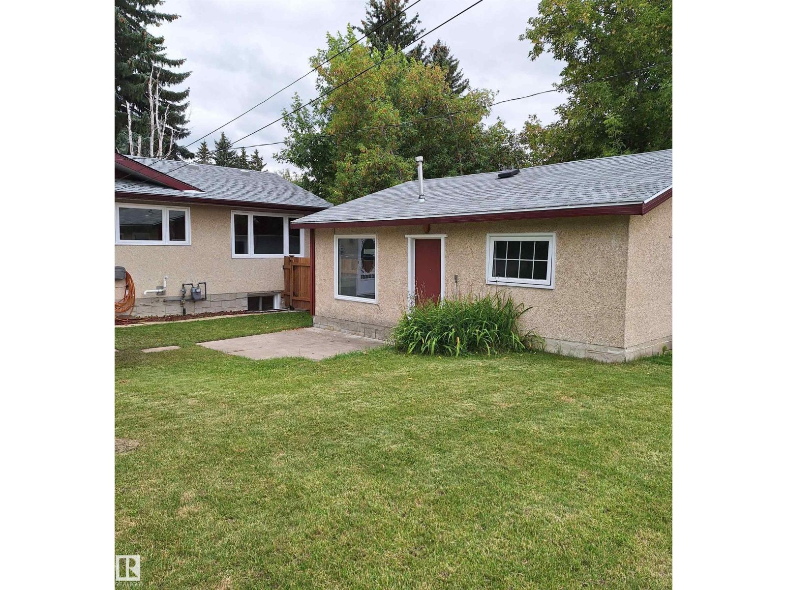 893 Birch Av, Sherwood Park, Alberta  T8A 1X4 - Photo 42 - E4454357