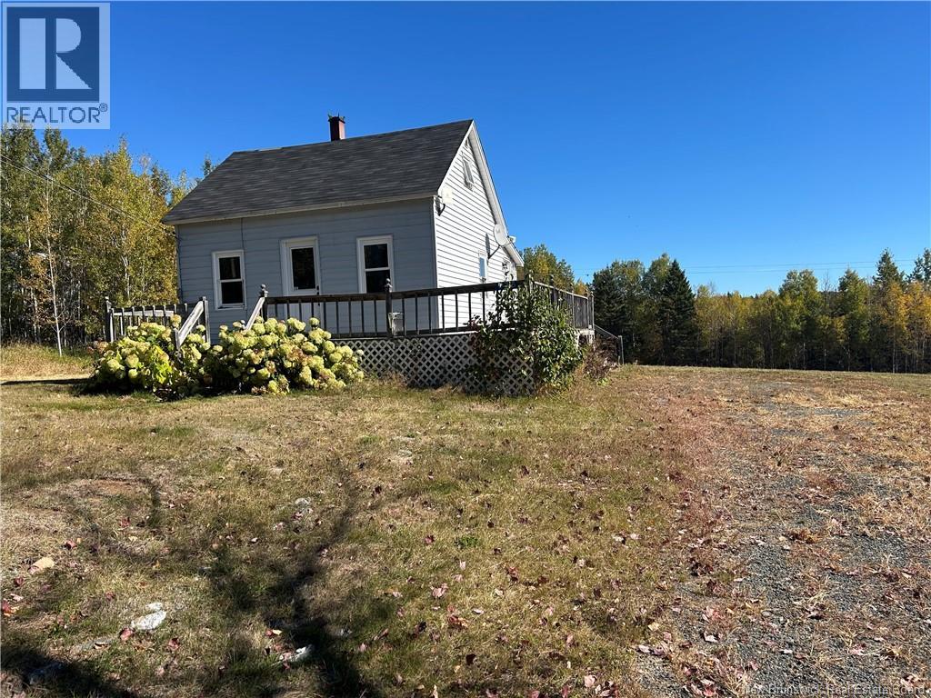 755 Russellville Road, Russellville, New Brunswick