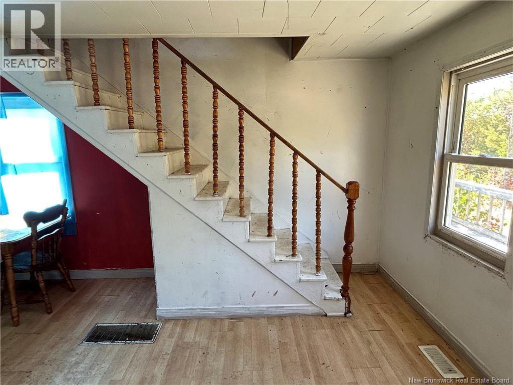 755 Russellville Road, Russellville, New Brunswick  E1V 7G7 - Photo 10 - NB127852
