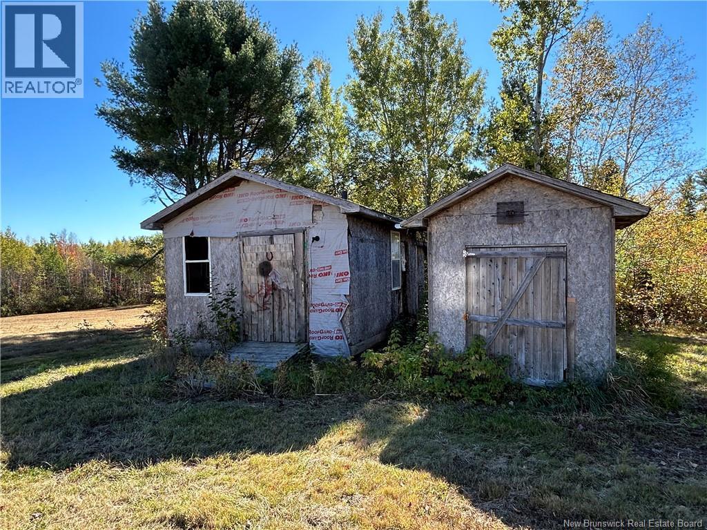 755 Russellville Road, Russellville, New Brunswick  E1V 7G7 - Photo 4 - NB127852