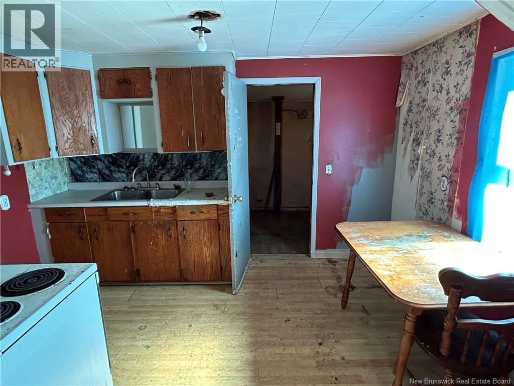 755 Russellville Road, Russellville, New Brunswick  E1V 7G7 - Photo 7 - NB127852