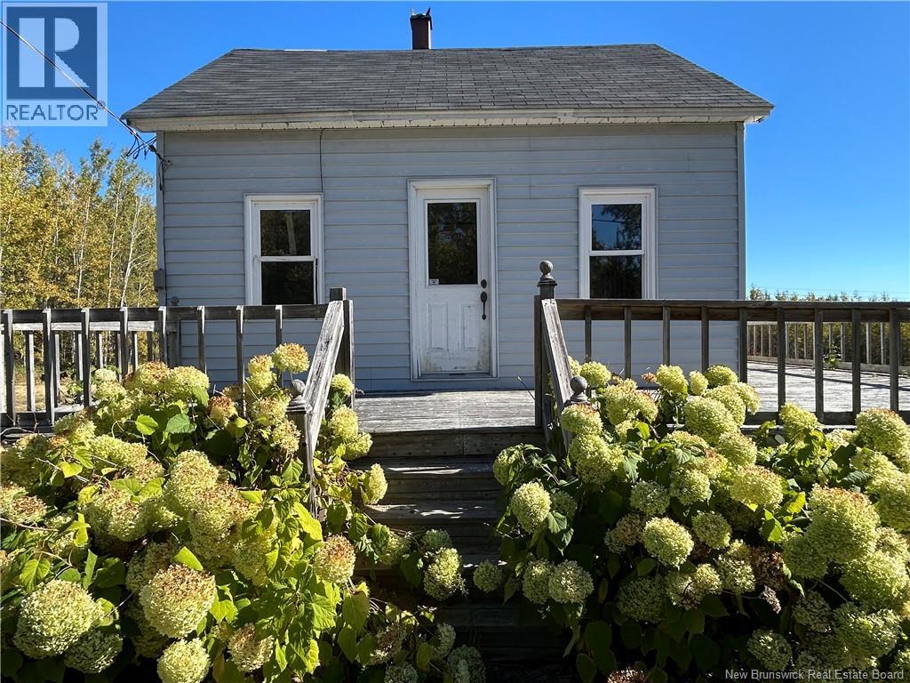 755 Russellville Road, Russellville, New Brunswick  E1V 7G7 - Photo 2 - NB127852
