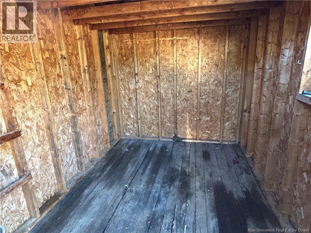 755 Russellville Road, Russellville, New Brunswick  E1V 7G7 - Photo 6 - NB127852