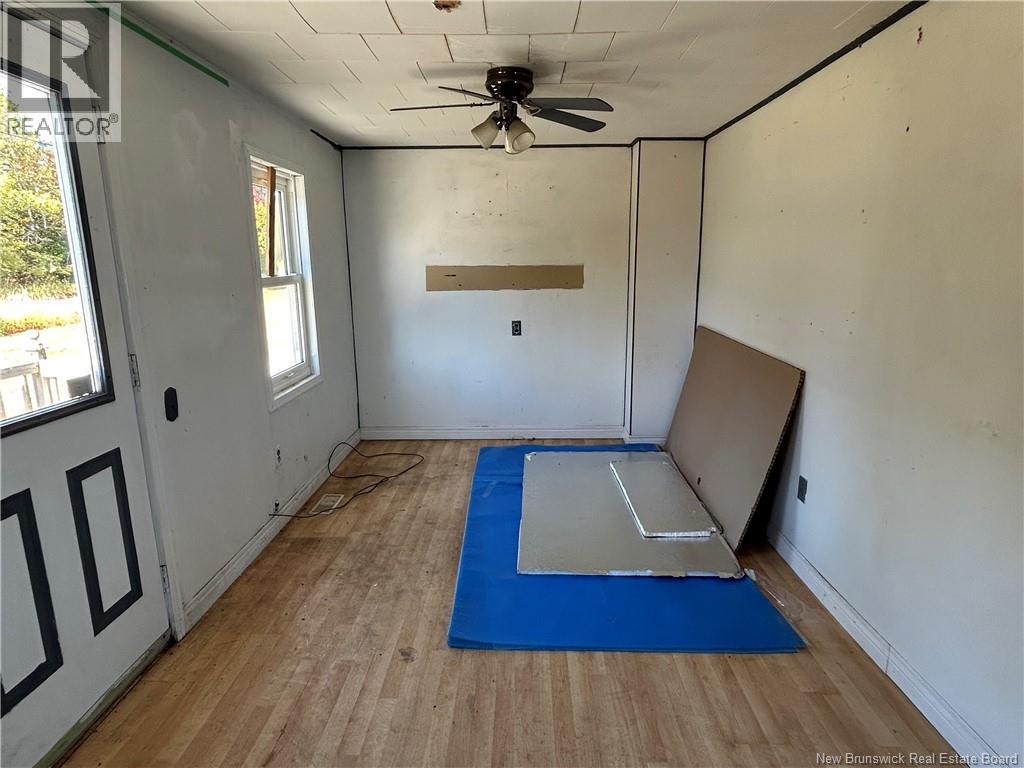 755 Russellville Road, Russellville, New Brunswick  E1V 7G7 - Photo 12 - NB127852