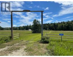 34331 Range Road 41, Rural Red Deer County, Ca