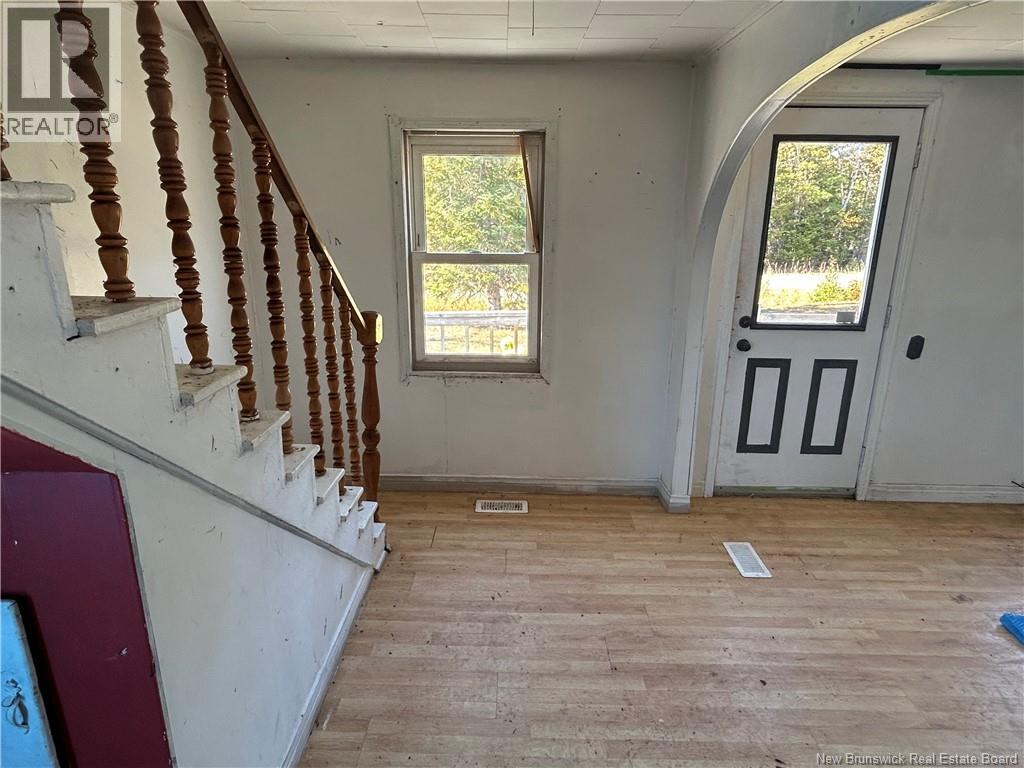 755 Russellville Road, Russellville, New Brunswick  E1V 7G7 - Photo 11 - NB127852