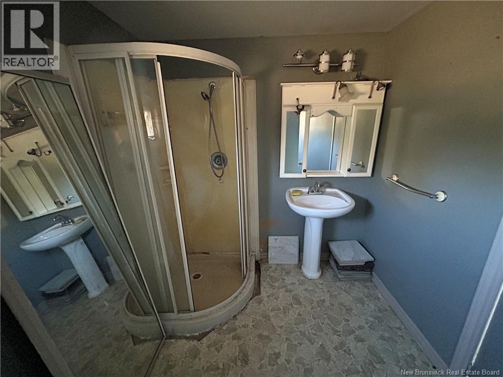 755 Russellville Road, Russellville, New Brunswick  E1V 7G7 - Photo 13 - NB127852
