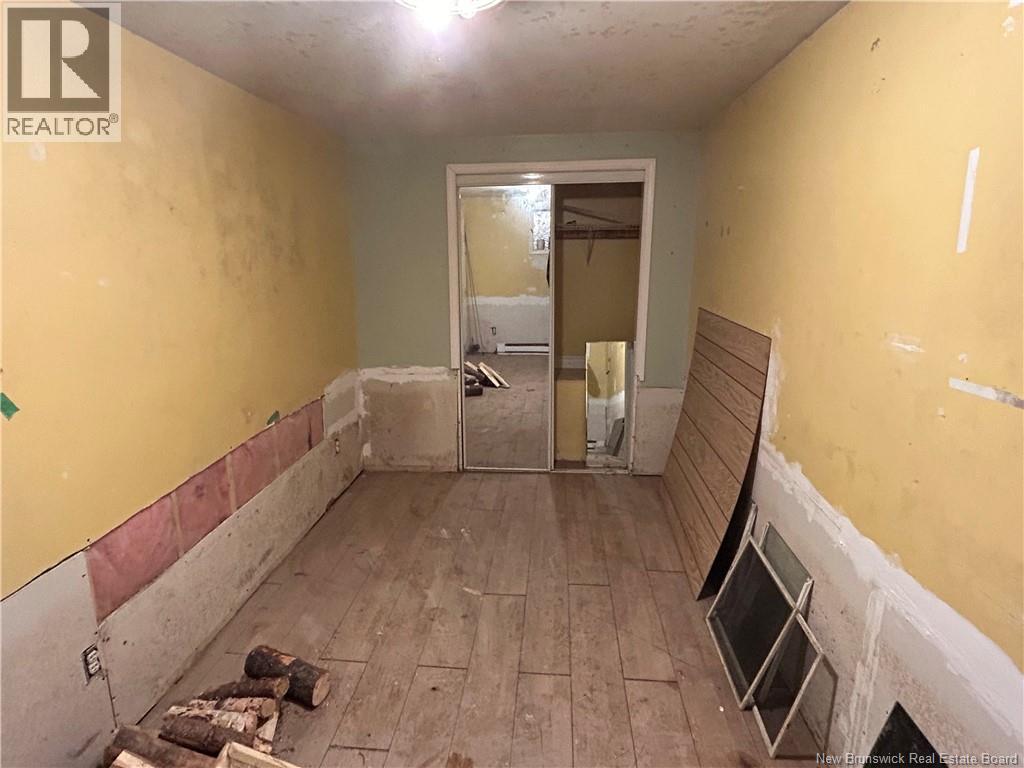 755 Russellville Road, Russellville, New Brunswick  E1V 7G7 - Photo 23 - NB127852