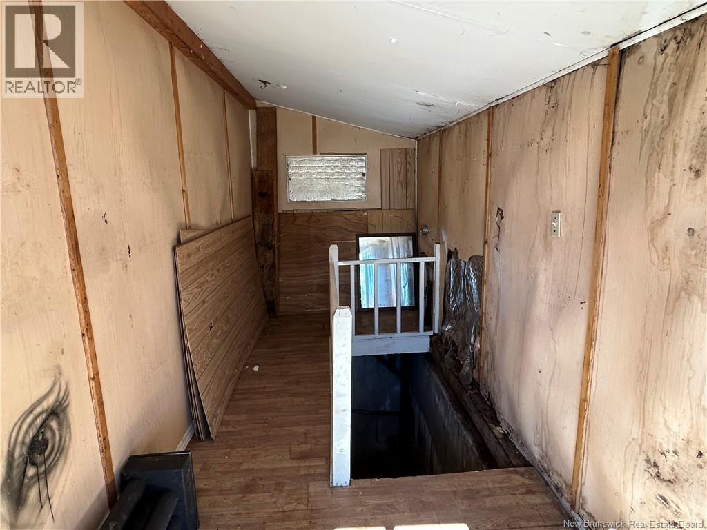 755 Russellville Road, Russellville, New Brunswick  E1V 7G7 - Photo 16 - NB127852