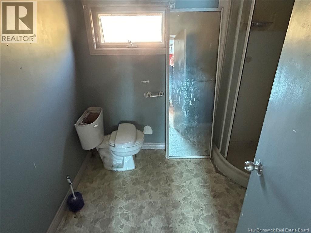 755 Russellville Road, Russellville, New Brunswick  E1V 7G7 - Photo 14 - NB127852