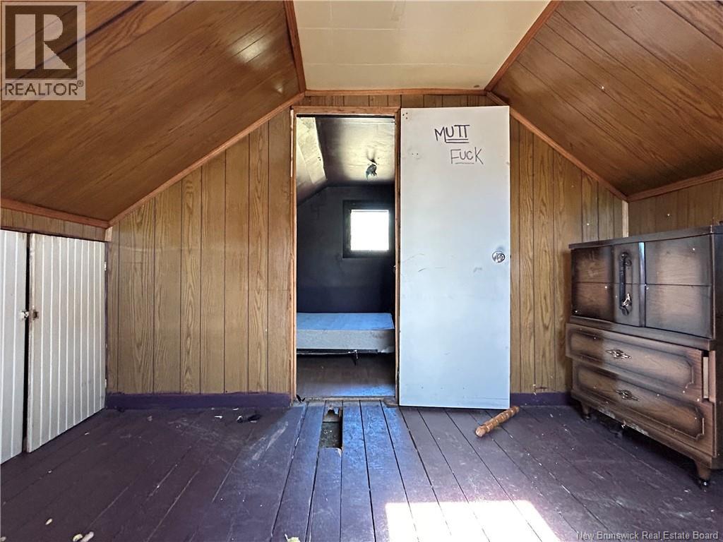 755 Russellville Road, Russellville, New Brunswick  E1V 7G7 - Photo 18 - NB127852