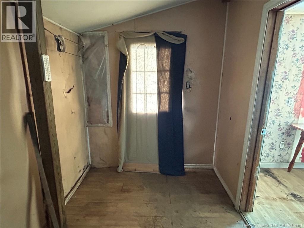 755 Russellville Road, Russellville, New Brunswick  E1V 7G7 - Photo 15 - NB127852