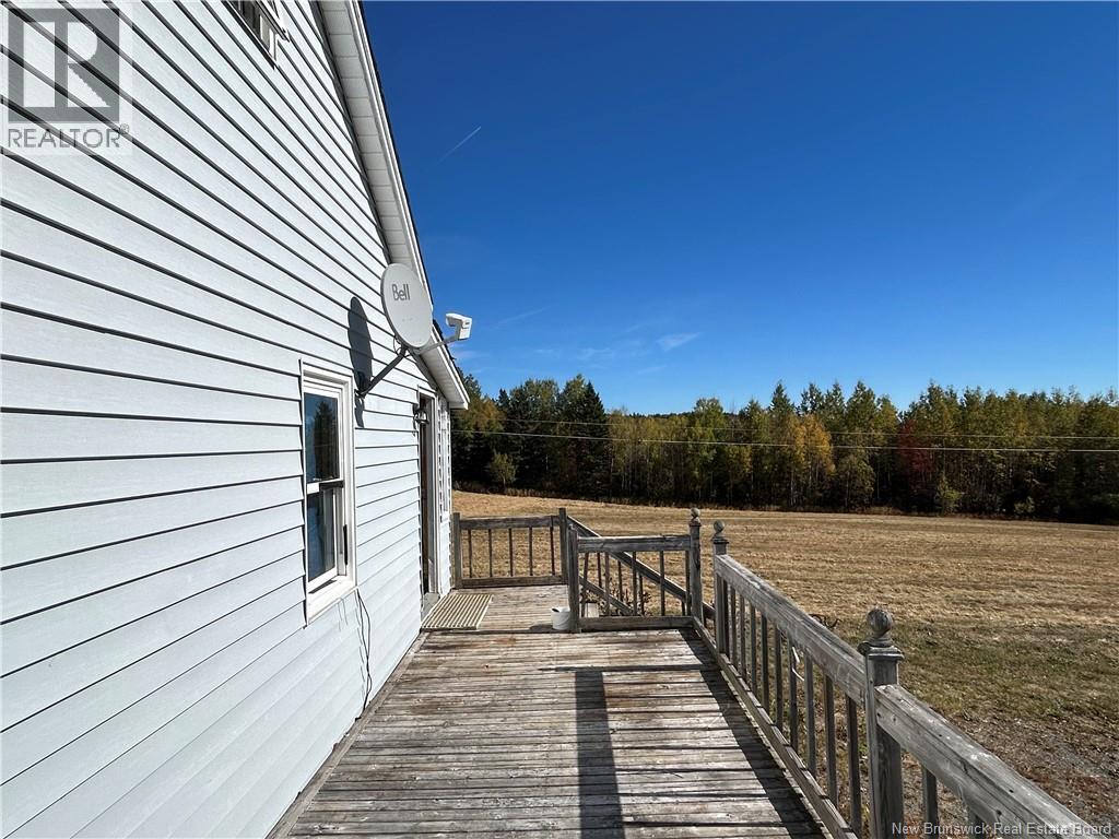 755 Russellville Road, Russellville, New Brunswick  E1V 7G7 - Photo 3 - NB127852