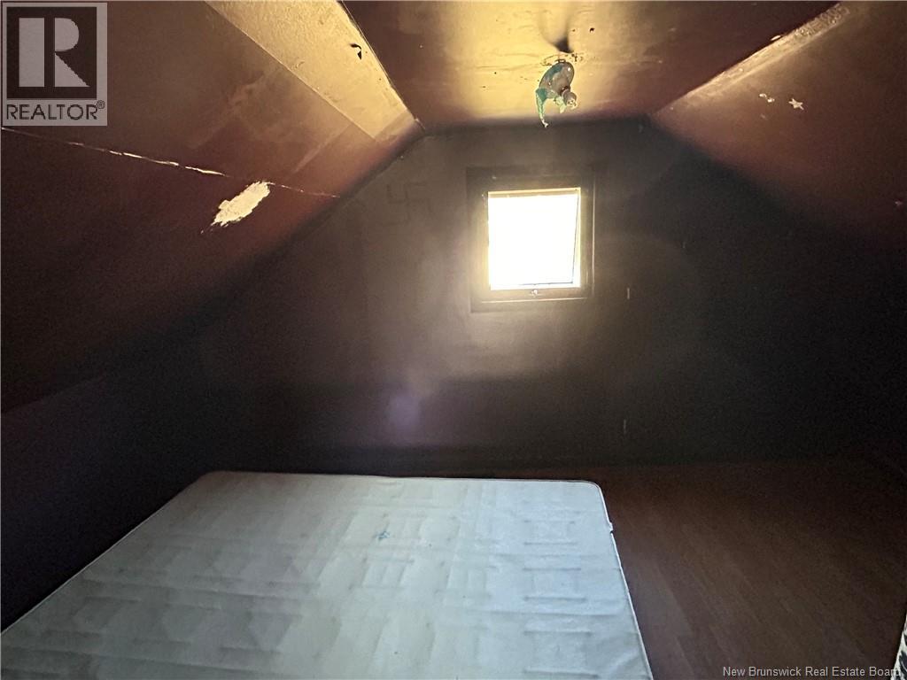 755 Russellville Road, Russellville, New Brunswick  E1V 7G7 - Photo 19 - NB127852