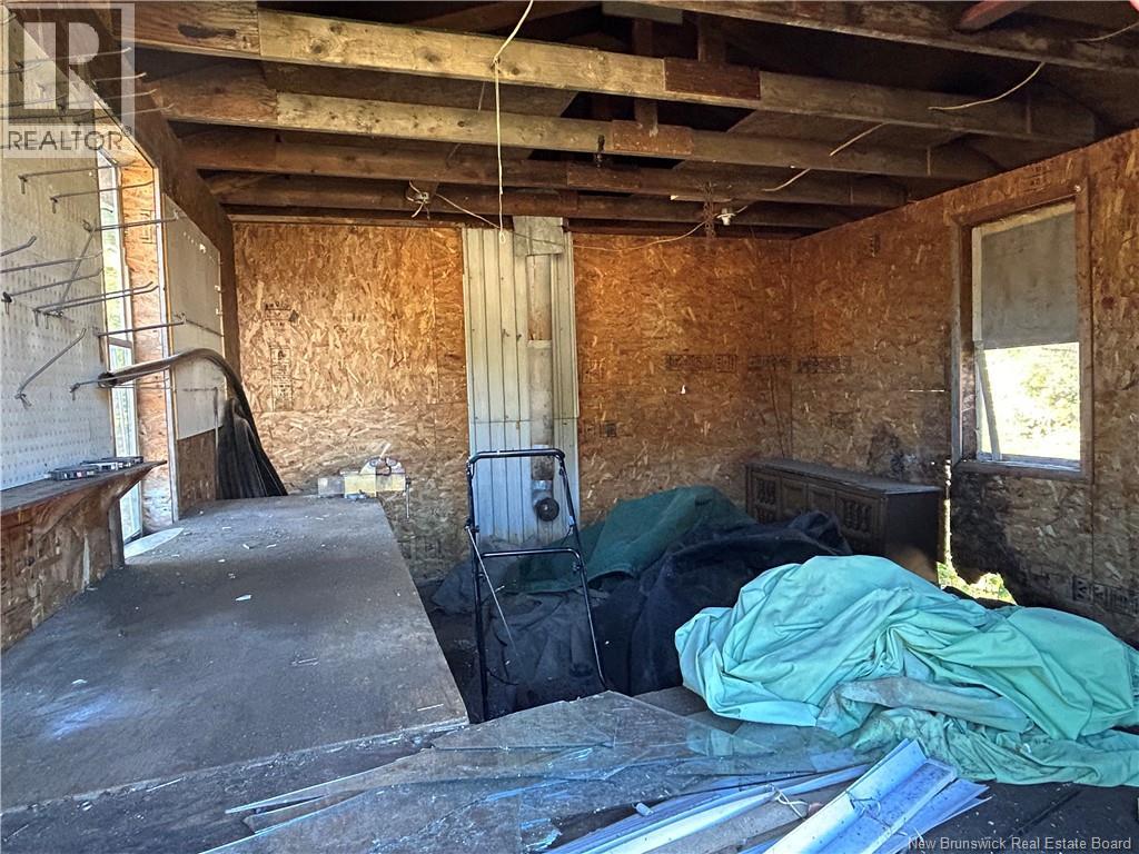 755 Russellville Road, Russellville, New Brunswick  E1V 7G7 - Photo 5 - NB127852