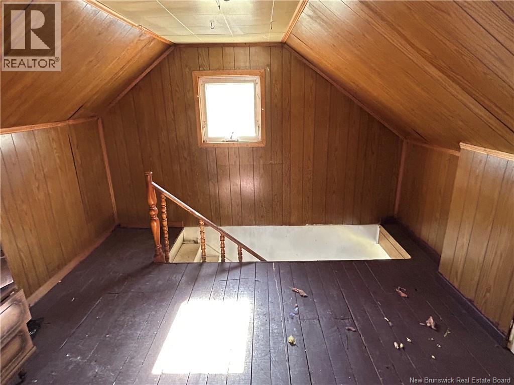 755 Russellville Road, Russellville, New Brunswick  E1V 7G7 - Photo 17 - NB127852