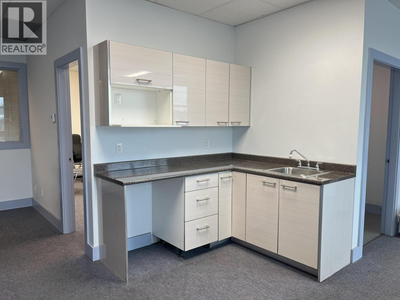 530 E Kent Avenue South, Vancouver, British Columbia  V5X 4V6 - Photo 19 - C8065558