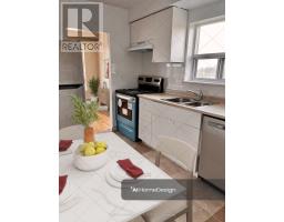 #3 - 230 WILMINGTON AVENUE, Toronto, Ontario