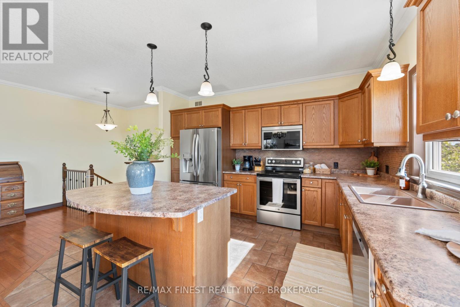 3775 Greenfield Road, Frontenac, Ontario  K0H 1X0 - Photo 13 - X12440867