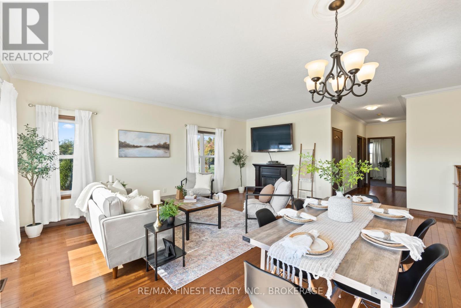 3775 Greenfield Road, Frontenac, Ontario  K0H 1X0 - Photo 16 - X12440867