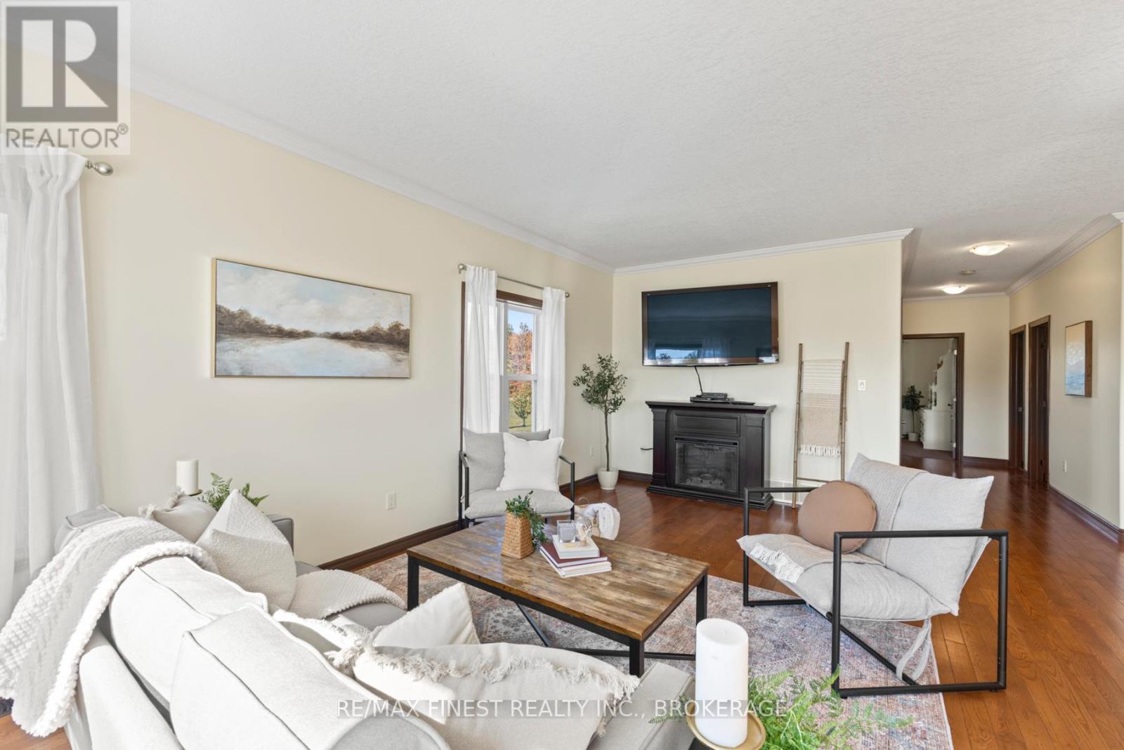 3775 Greenfield Road, Frontenac, Ontario  K0H 1X0 - Photo 17 - X12440867