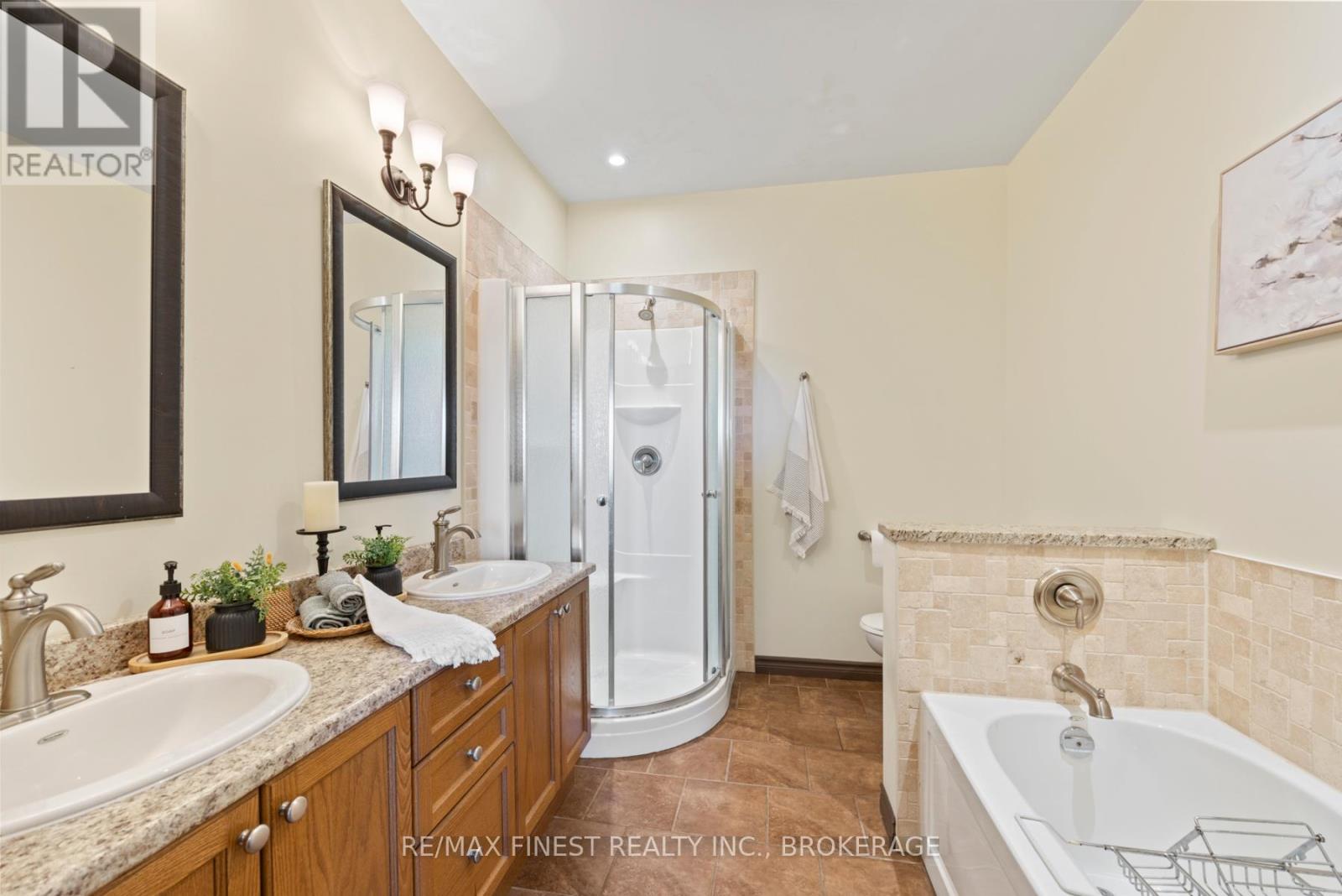 3775 Greenfield Road, Frontenac, Ontario  K0H 1X0 - Photo 20 - X12440867