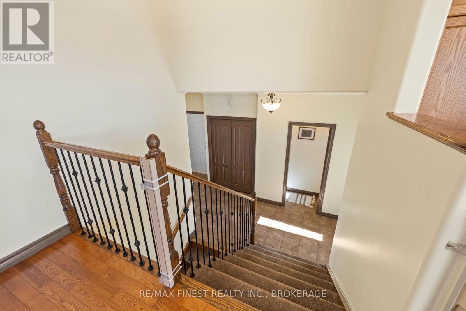 3775 Greenfield Road, Frontenac, Ontario  K0H 1X0 - Photo 25 - X12440867