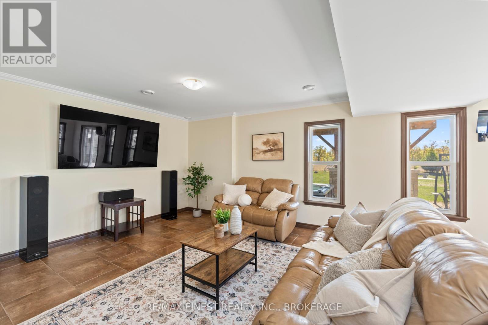 3775 Greenfield Road, Frontenac, Ontario  K0H 1X0 - Photo 26 - X12440867