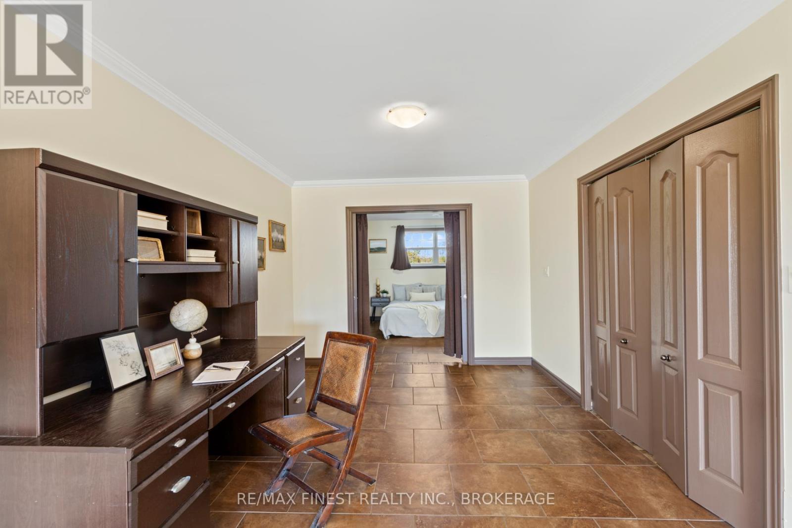 3775 Greenfield Road, Frontenac, Ontario  K0H 1X0 - Photo 28 - X12440867
