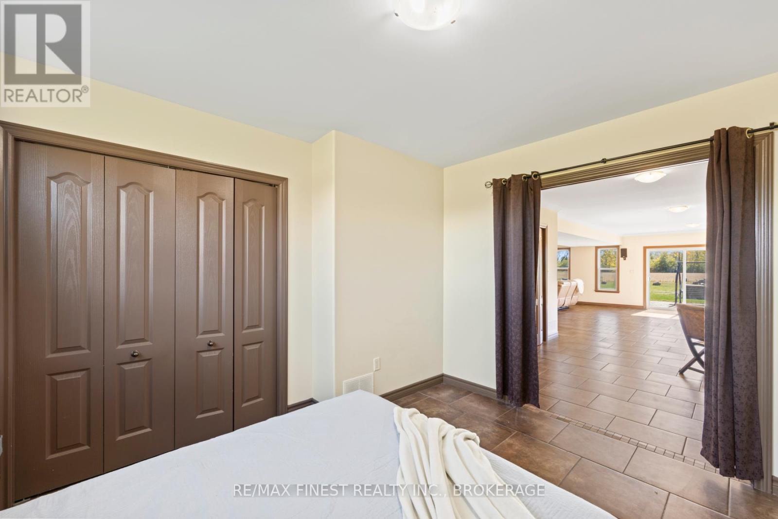 3775 Greenfield Road, Frontenac, Ontario  K0H 1X0 - Photo 30 - X12440867
