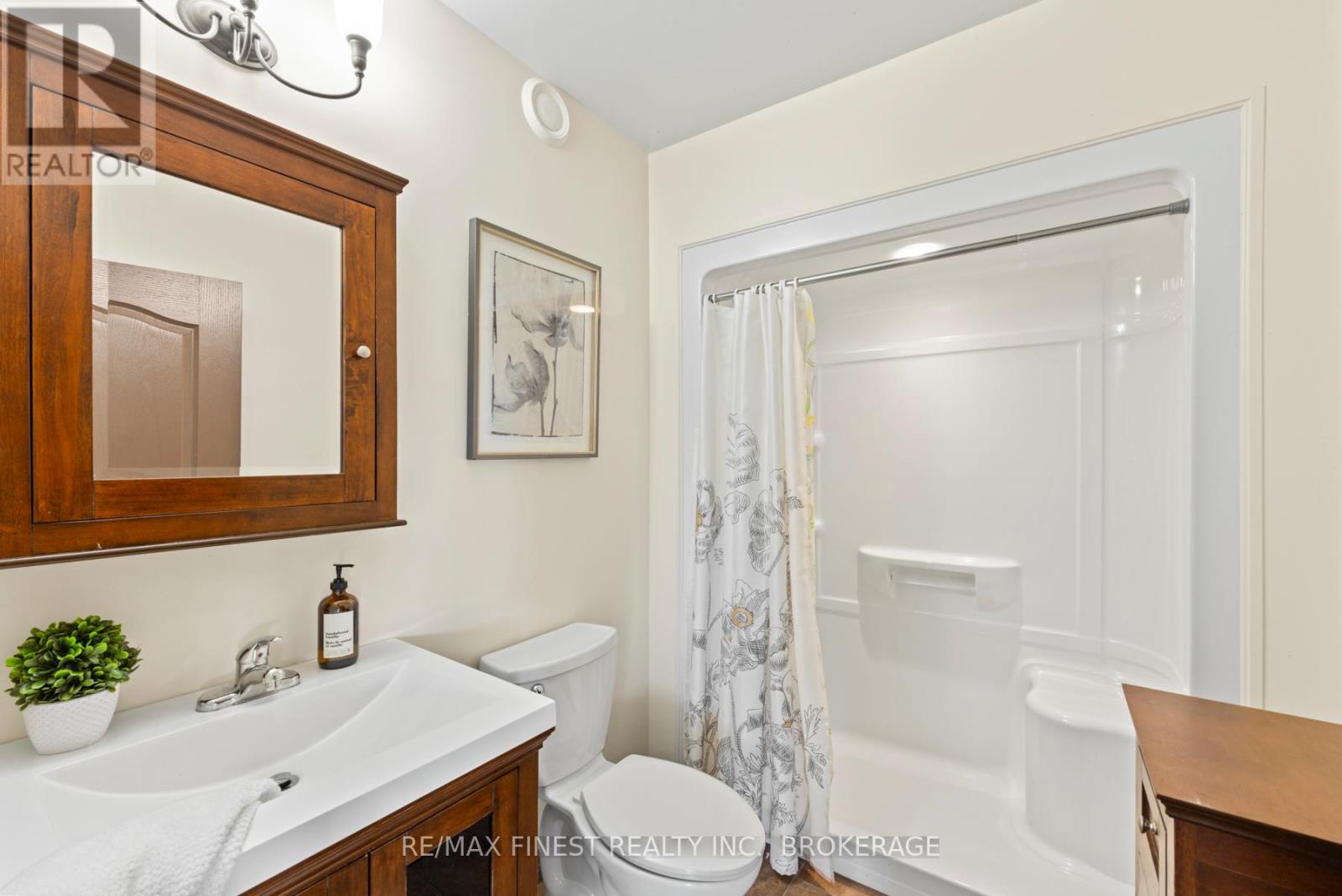 3775 Greenfield Road, Frontenac, Ontario  K0H 1X0 - Photo 31 - X12440867