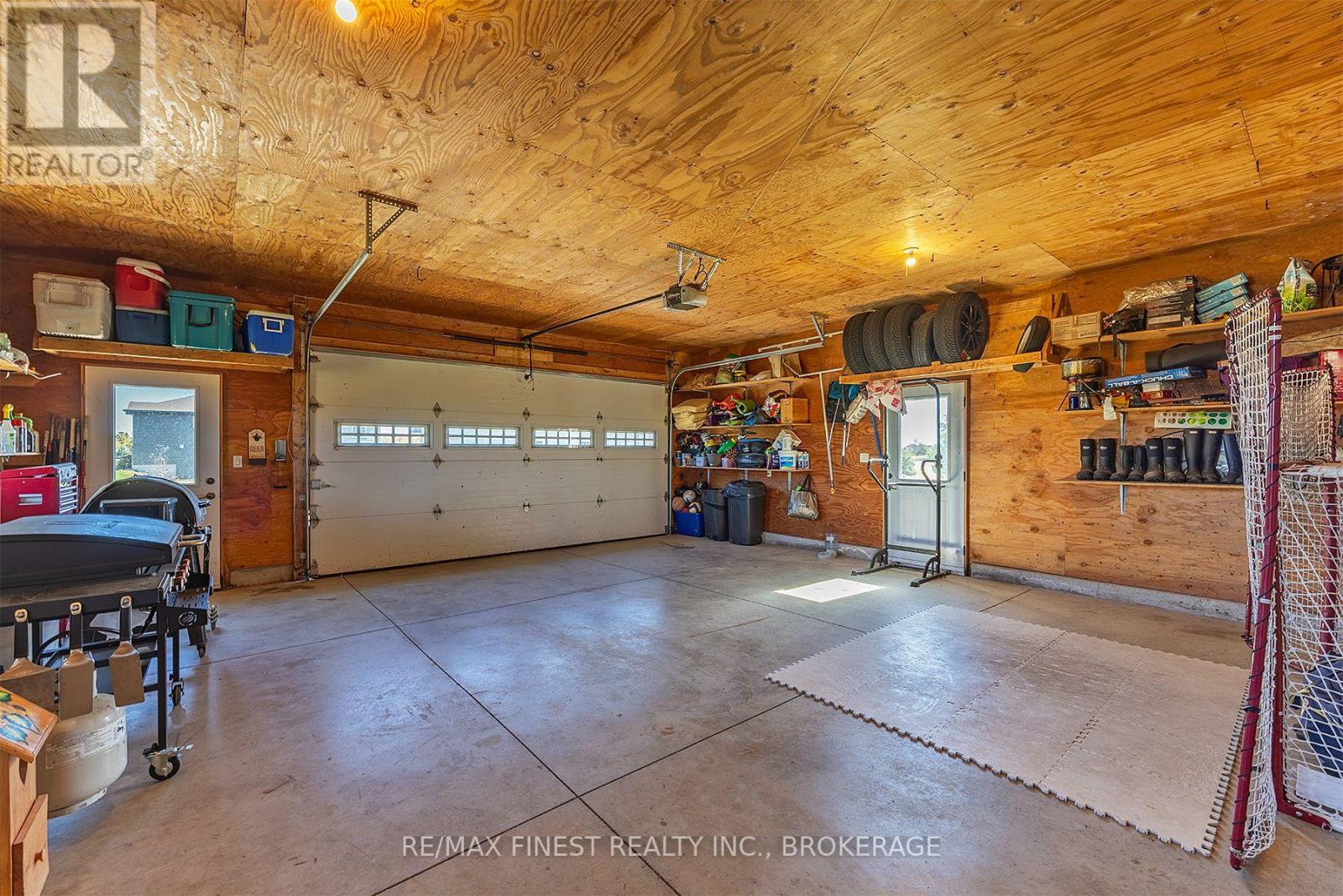 3775 Greenfield Road, Frontenac, Ontario  K0H 1X0 - Photo 34 - X12440867